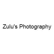 Zulu's Photography
