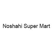 Noshahi Super Mart