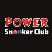 Power Snooker Club