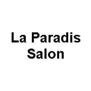 La Paradis Salon