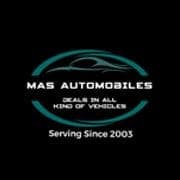 MAS Automobiles