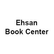 Ehsan Book Centre