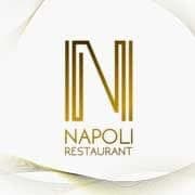 Napoli Restaurant
