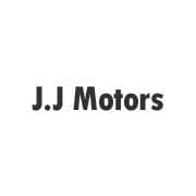 J.J Motors