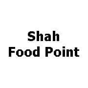 Shah Food Point