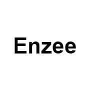 Enzee