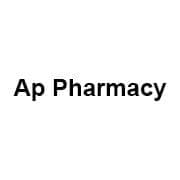Ap Pharmacy