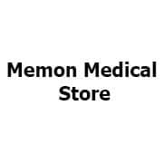 Memon Medical Store Karachi