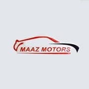 Maaz Motors