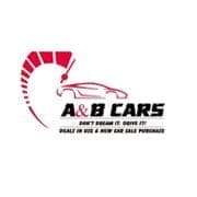 A&B Cars