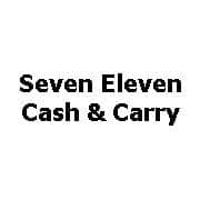 Seven Eleven Cash & Carry