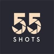 Wedding Photography by 55Shots.pk