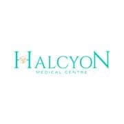 Halcyon Medical Centre
