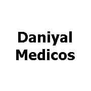 Daniyal Medicos