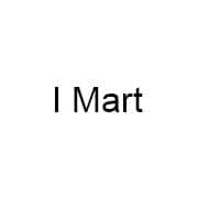 I Mart