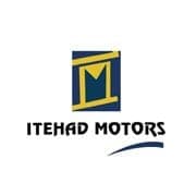 Itehad Motors