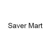 Saver Mart