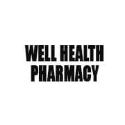 Well Health Pharmacy