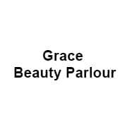 Grace Beauty Parlour