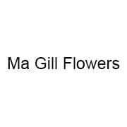 Ma Gill Flowers