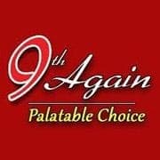 9th Again Pizza & Fast Food