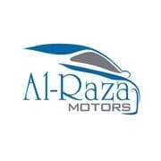 Al Raza Motors