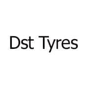 Dst Tyres