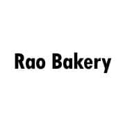 Rao Bakery