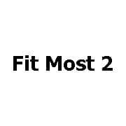 Fit Most 2