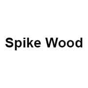 Spike Wood