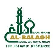 Al Balagh Islamic Store