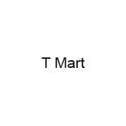 T Mart