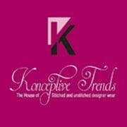 Konceptive Trends