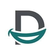 The Dentalist