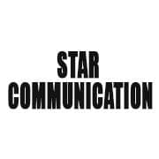 Star Communication