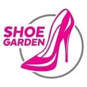 Shoe Garden