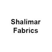 Shalimar Fabrics