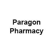 Paragon Pharmacy