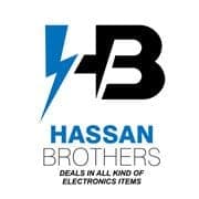 Hassan Brothers Electronics