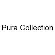 Pura Collection