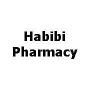 Habibi Pharmacy