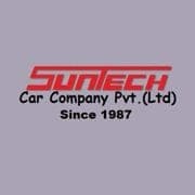 Suntech Car Company