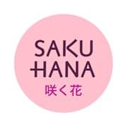 Saku Hana