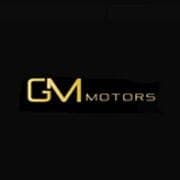 G.M Motor Co