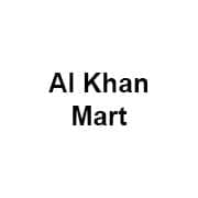 Al Khan Mart