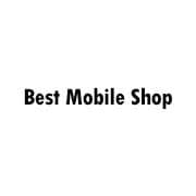 Best Mobile Shop