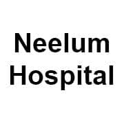 Neelum Hospital