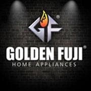Golden Fuji
