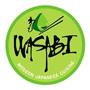 Wasabi