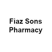 Fiaz Sons Pharmacy